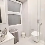 Saint's View Apartman