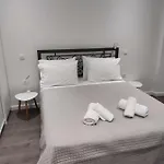 Apartman Saint's View *