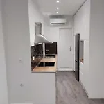 Apartament Saint's View *