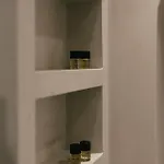 Apartamento Saint's View