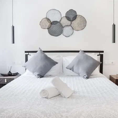 Saint's View Corfu (city)