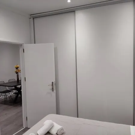 Saint's View Corfu (city)