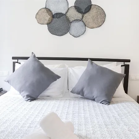 Saint's View Corfu (city)